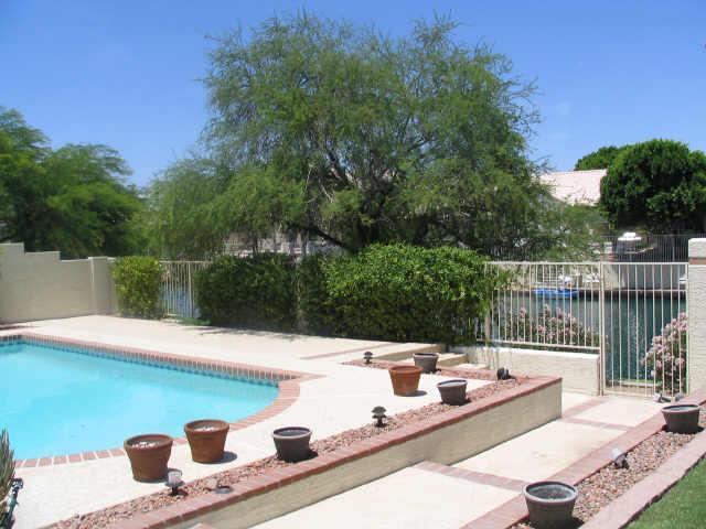 634 S Cholla St., Gilbert, AZ 85233