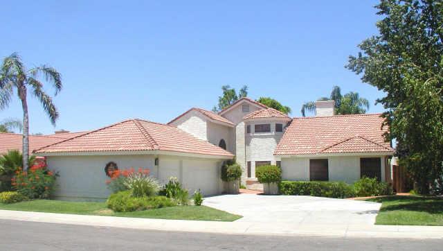 1624 E Chicago St., Chandler, AZ 85225