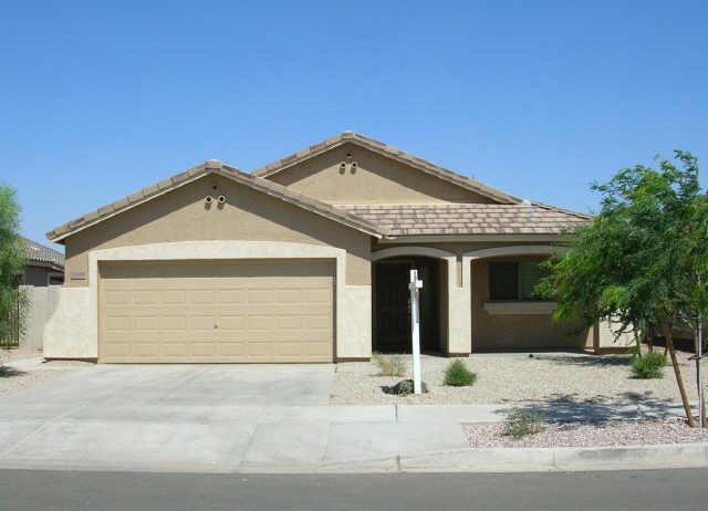 23109 S 215th St., Queen Creek, AZ 85242