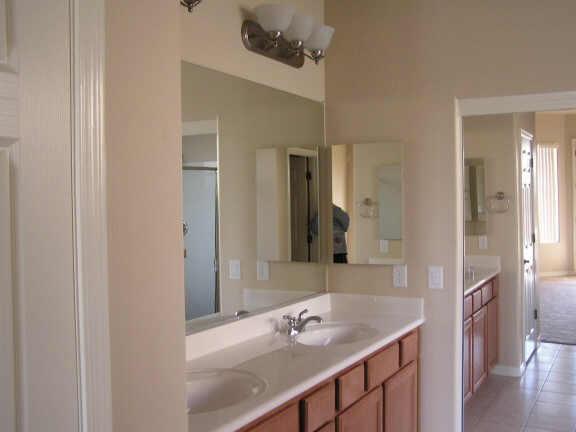 35615 N 34 Ave., Phoenix, AZ 85086