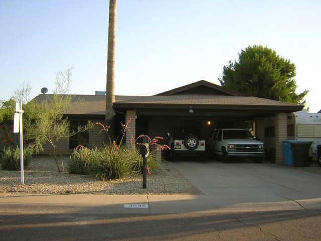 3038 W Michelle Dr., Phoenix, AZ 85053