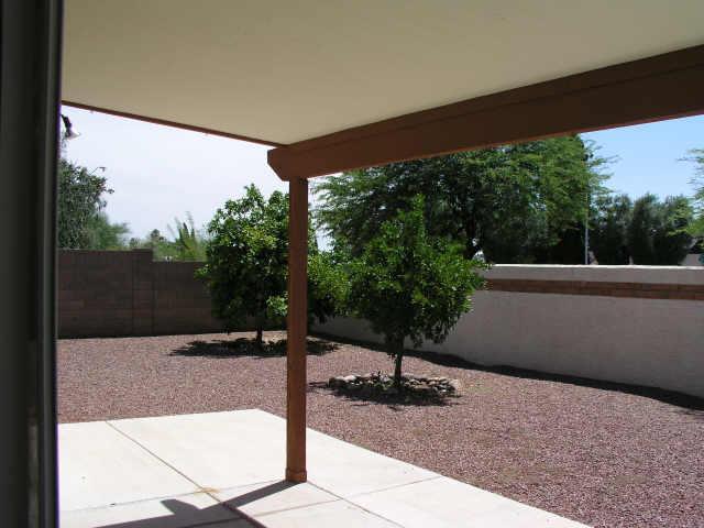 18242 N 12th Pl., Phoenix, AZ 85022