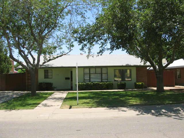 1715 W Whitton Ave., Phoenix, AZ 85015