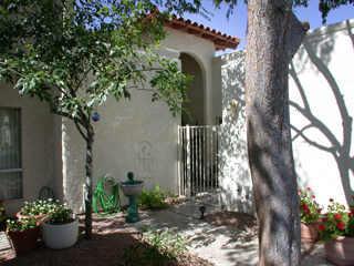 4006 E Cortez St., Phoenix, AZ 85028