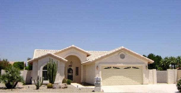 10332 E Nacoma Dr., Sun Lakes, AZ 85248