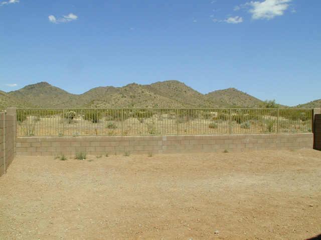 29235 N 22 Ln., Phoenix, AZ 85085