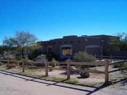 26809 N 152nd St., Scottsdale, AZ 85262