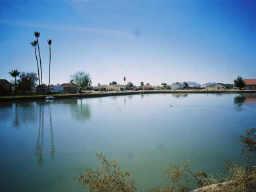 15621 S Patagonia Rd. #870, Arizona City, AZ 85123