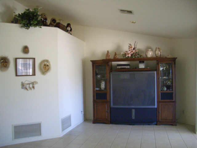 9584 W Troy Dr., Arizona City, AZ 85123