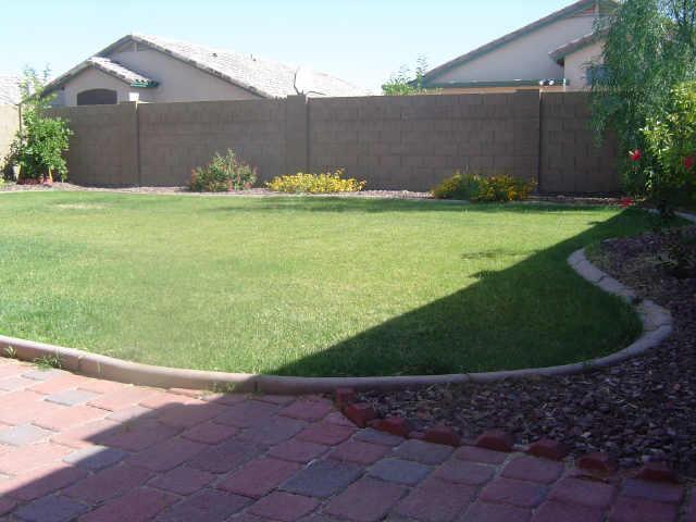 14937 Country Gables Dr., Surprise, AZ 85379
