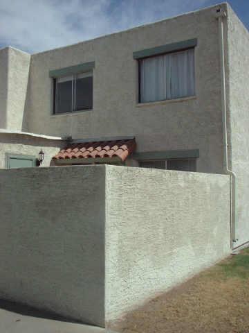 5225 N 42nd Pkwy., Phoenix, AZ 85019