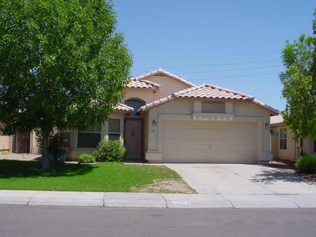 3957 E Douglas Loop St., Gilbert, AZ 85234
