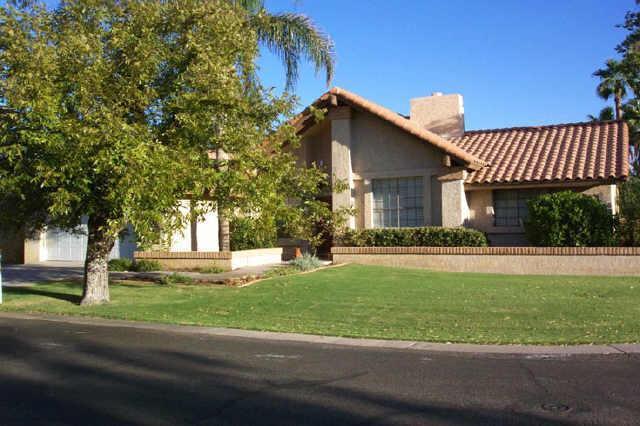 694 E Washington Ave., Gilbert, AZ 85234