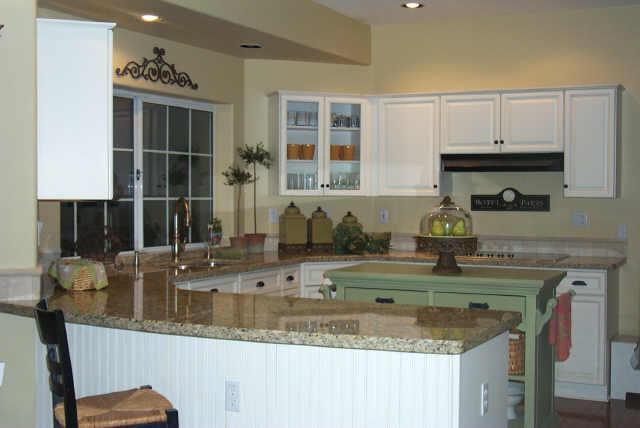 16205 S 36th St., Phoenix, AZ 85048