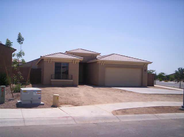 7808 S 22nd Ave., Phoenix, AZ 85041