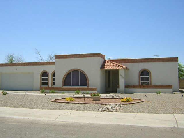 5825 E Betty Elyse Ln., Scottsdale, AZ 85254