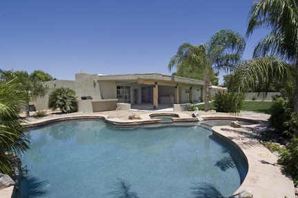 8231 Appaloosa Ter., Scottsdale, AZ 85258