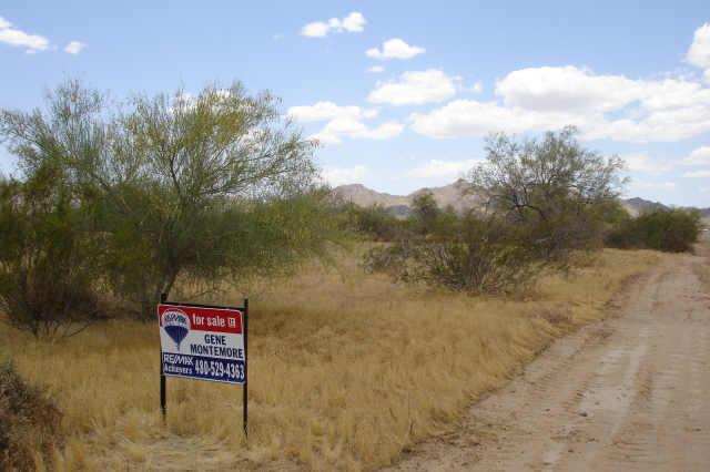 W Century Rd. #abcd, Maricopa, AZ 85239