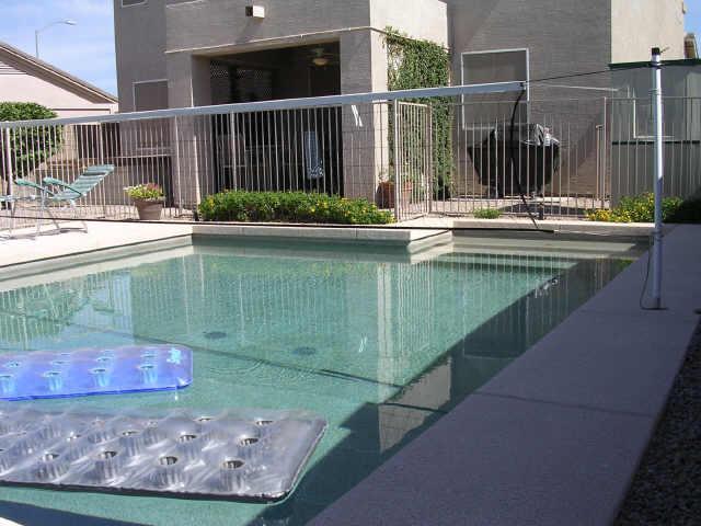 9821 Keats Ave., Mesa, AZ 85212