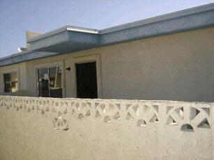 2151 N Meridian Rd. #15, Apache Junction, AZ 85220