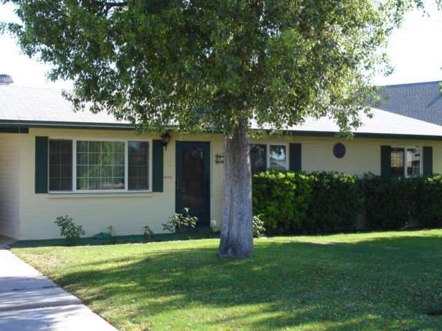 2547 E Glencove St., Mesa, AZ 85213