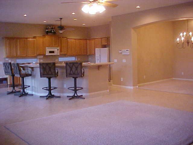 4203 W Hackamore Dr., Glendale, AZ 85310