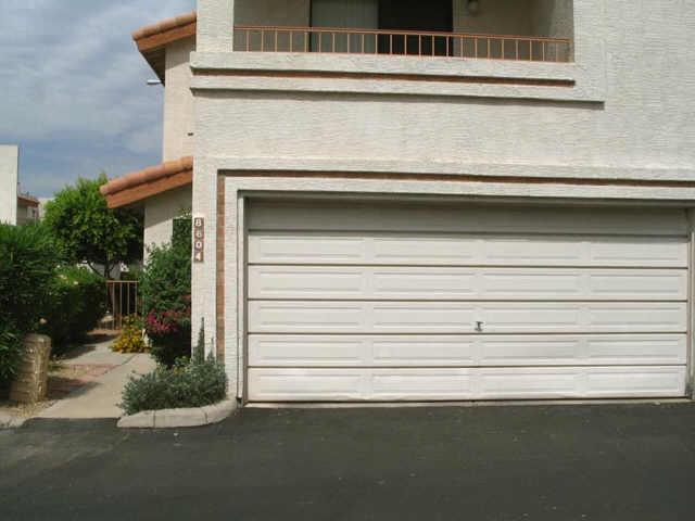 8604 N 67 Ln., Peoria, AZ 85345