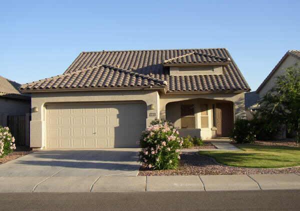 13013 W Weldon Ave., Avondale, AZ 85392