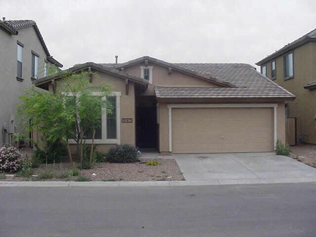 3147 S Southwind Dr., Gilbert, AZ 85296