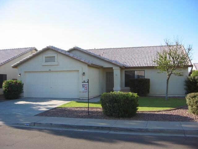 544 W Mesquite St., Gilbert, AZ 85233