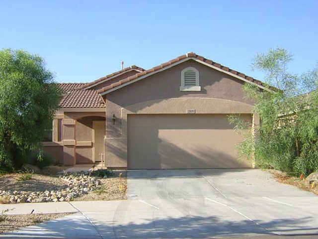 2509 W Woburn Ln., Phoenix, AZ 85085