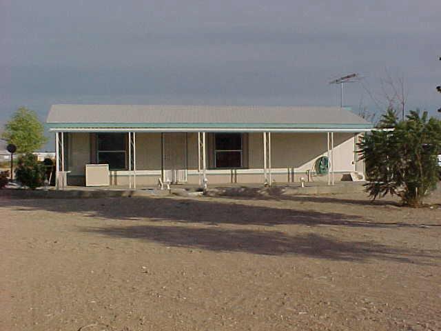 14606 N Woods Ln., Florence, AZ 85232