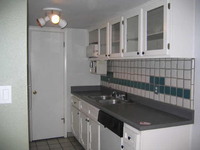 4192 N 81st St., Scottsdale, AZ 85251