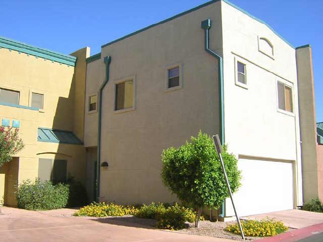 2027 E University Dr. #137, Tempe, AZ 85288
