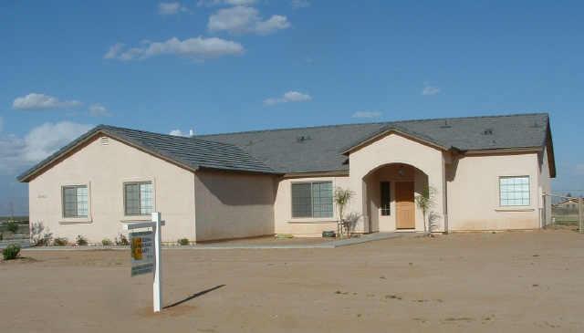25907 S 198th St., Queen Creek, AZ 85142