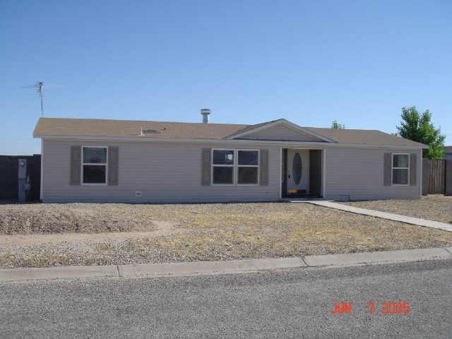 16443 S Lunar Rd., Arizona City, AZ 85223