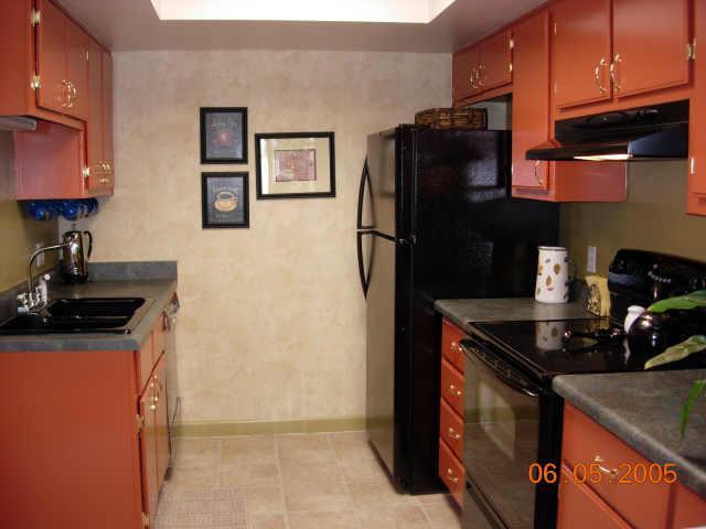 2441 E 5th St., Tempe, AZ 85288