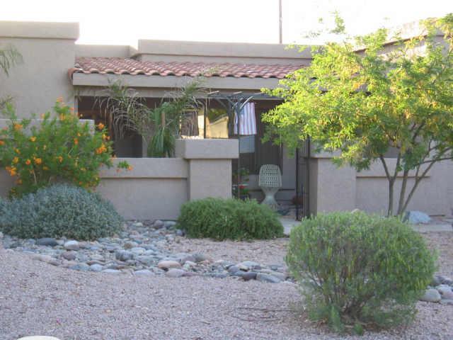 14633 N 55 Pl., Scottsdale, AZ 85254