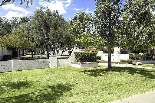 2132 W Glenrosa Ave. #84a, Phoenix, AZ 85015