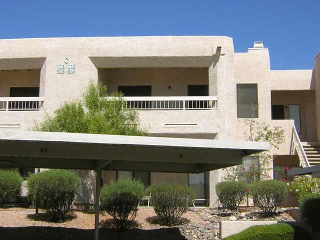 14645 N Fountain Hills Blvd. #115, Fountain Hills, AZ 85268