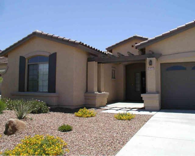 18753 E Swan Dr., Queen Creek, AZ 85242