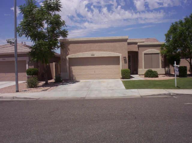 21612 N 82nd Ln., Peoria, AZ 85382