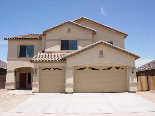 44126 Adobe, Maricopa, AZ 85239