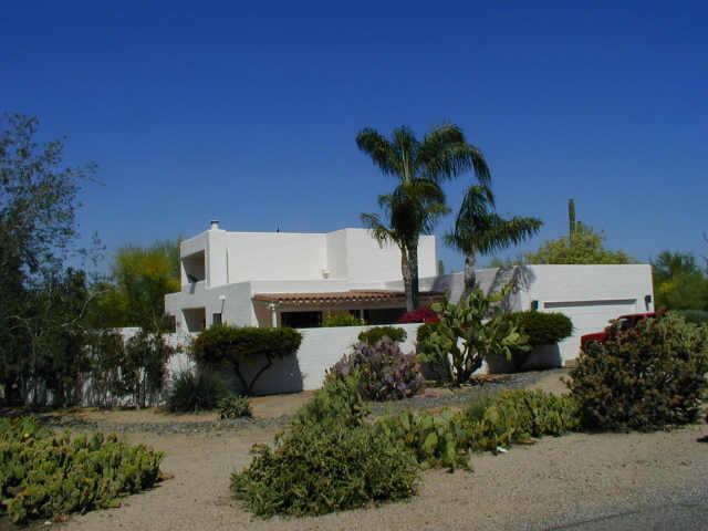 5631 E Desert Vista Ter., Cave Creek, AZ 85331