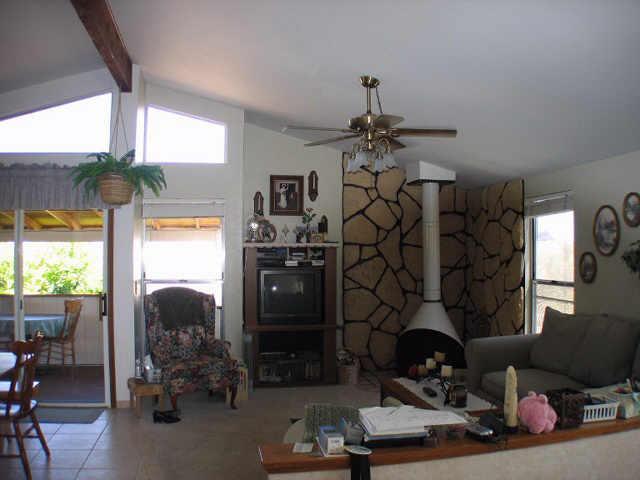 15021 N Calle Del Prado St., Fountain Hills, AZ 85268