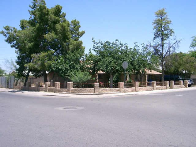 10824 W 3rd St., Avondale, AZ 85329