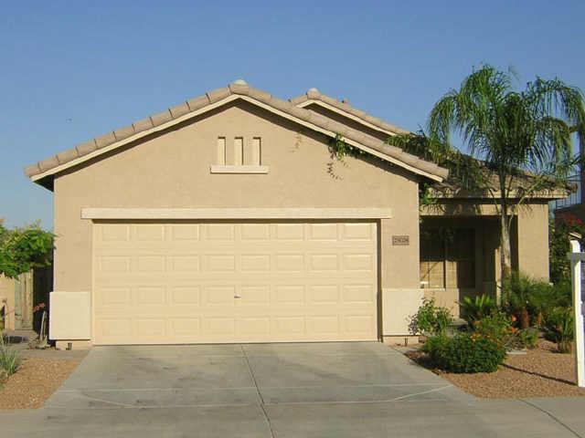 25028 N 41st Ave., Glendale, AZ 85310