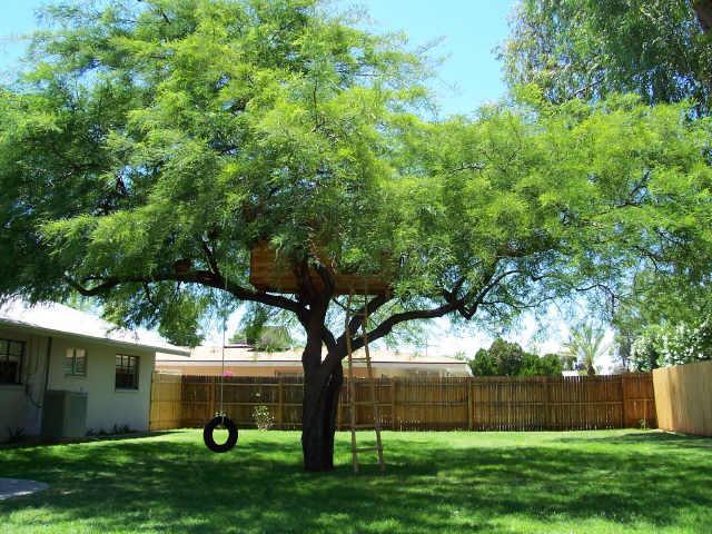 2722 E Montecito Ave., Phoenix, AZ 85016