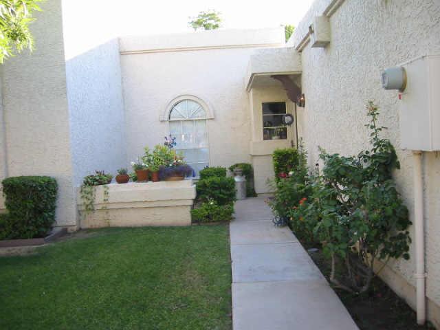1850 S Westwood St. #28, Mesa, AZ 85210