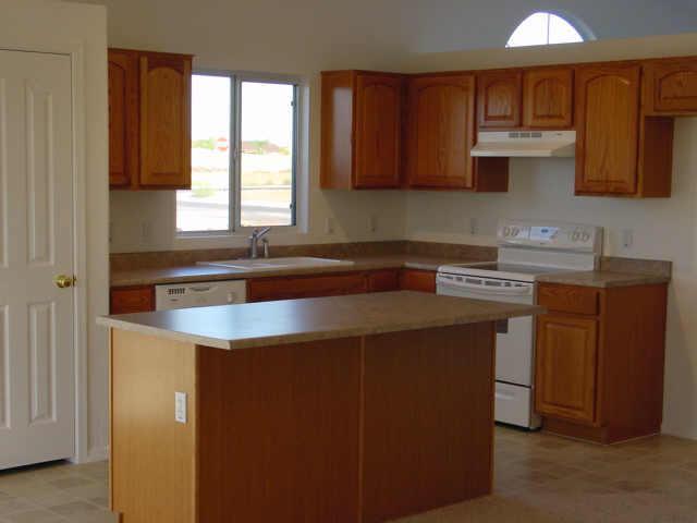 4516 E Brae Voe Way, Queen Creek, AZ 85242
